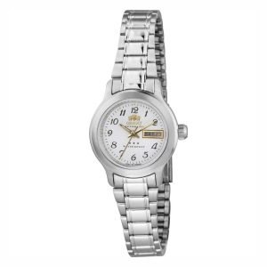Relógio Orient Feminino Automático