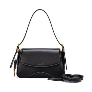 Bolsa M  Tramado - Santa Lolla