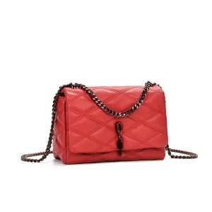 Bolsa P Material Soft True Blood - Santa Lolla