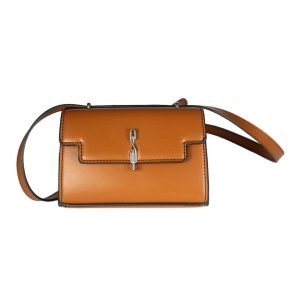 Bolsa Santa Lolla P