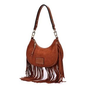 Bolsa Santa Lolla