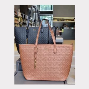 Shopper Santa Lolla tamanho G